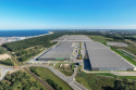 /uploads/posts/ba23cd9ccba4bb42396cebdbe2375ae686113ac2/thumbnails/Pomeranian Logistic Centre_bird view.png
